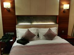 -牡丹国际大酒店-港式茶餐厅