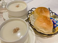 -太平馆西餐厅(北京路店)