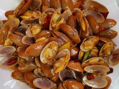 -范饭椰林川湘味海鲜·椰子鸡(三亚湾椰梦长廊店)