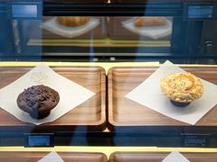 -星巴克臻选(广州高德置地秋广场店)
