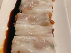 -稻香饭店(IFS国金中心店)