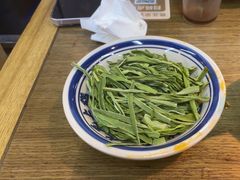 -滇牛云南火锅(桂林路店)