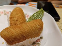 -点都德(奥体印象城店)