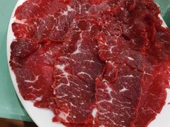 -乌记鲜活牛肉城(金砂东路店)
