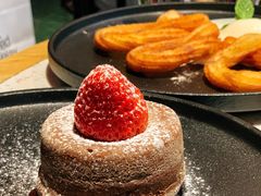 -墨纪Mojí墨西哥餐厅(南开大悦城店)