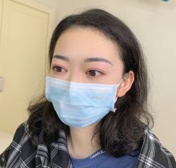 -久匠·纹眉半永久野生眉