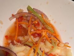 -同仁四季椰子鸡(宝安壹方城店)