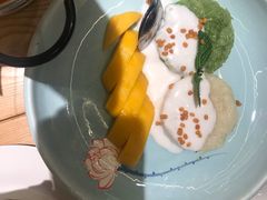 -米纸越南小馆(金鹰世界店)