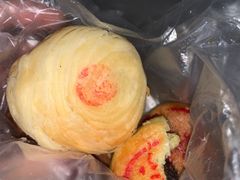 -权记百年老字号(牌坊街店)