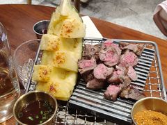 -像素研食The pixlab (皮市街店)