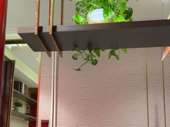 -大鸭梨烤鸭·北京菜(南小街/南苑店)