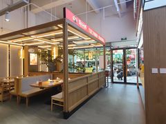 -邵汇大虾火锅(鲁迅路店)