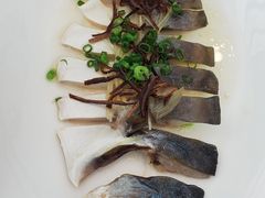 -忆食尚腊味煲仔饭(华南城店)