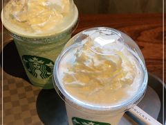 -星巴克(西湖天地店)