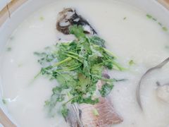 -紫藤园·天目湖大鱼头(南山竹海店)