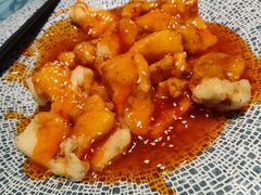 -鸿鑫海鲜楼(福辉店)