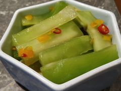 -同湘会(海珠丽影广场店)