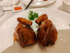 -万龙洲海鲜(广渠门店)