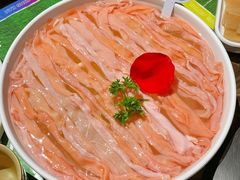 -小龙坎火锅(湖滨银泰in77店)