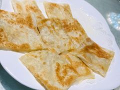 -南海食街(佛冈店)