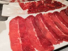 -潮界(凯德晶萃店)