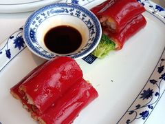 -宁波状元楼酒店(和义路店)