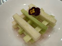 -万龙洲海鲜(阜外店)