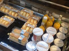 -金凤成祥(东直门现烤面包店)