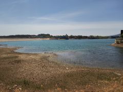 -青龙湖公园