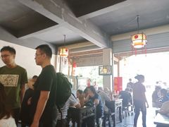 -张醪糟(街子店)