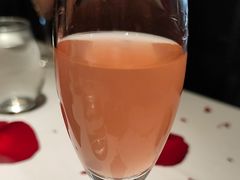 -王品牛排(北京新辰里亚运村店)
