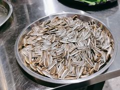 -英雄故事地摊烤肉(马驹桥店)