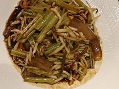 -闫府私房菜·老字号(恒隆店)