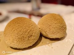 -海皇食府(水都假日酒店店)