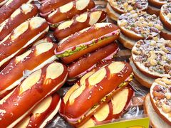 -DEMO黛慕蛋糕(三街两巷店)