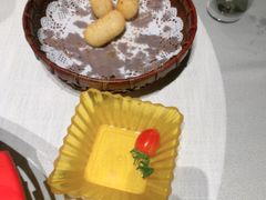 -望京辣宴·古法川菜(望京店)