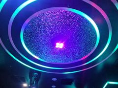 -鹏欣水游城