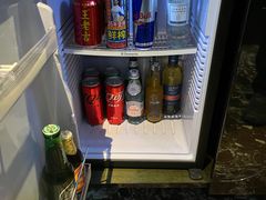 -广州四季酒店