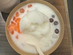 -胖哥俩肉蟹煲(河北勒泰购物中心店)