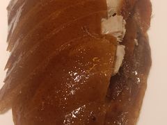 -范家小馆·烤鸭新京菜(金融街店)
