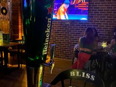 -赢吧Bliss音乐酒吧