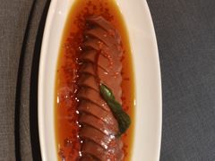 -丰收日(五角场店)