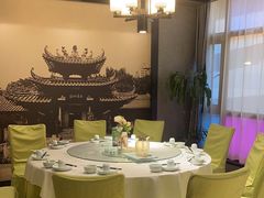 -上下九广州菜馆(锦业路店)