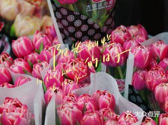 市中心最大的后花园，可逛可买可带回