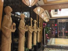-大同魏都国际酒店