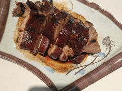 -外婆船宴餐厅·外婆喊你回家吃饭