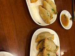 -小姜锅贴(凤凰街店)