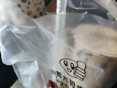 -洪都大拇指(洪都店)