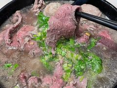 -合意桐坑牛肉粿·鲜牛肉火锅(嵩山总店)