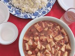 -毛家湘味楼(虹梅店)